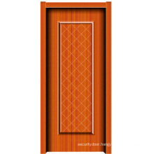 Melamine Door Skin (YF-MS22)